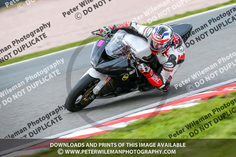 Oulton Park 21st March 2020;PJ Motorsport Photography 2020;anglesey;brands hatch;cadwell park;croft;donington park;enduro digital images;event digital images;eventdigitalimages;mallory;no limits;oulton park;peter wileman photography;racing digital images;silverstone;snetterton;trackday digital images;trackday photos;vmcc banbury run;welsh 2 day enduro